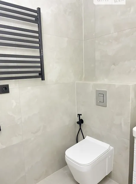 Квартира на вул. Серпнева, 9В в Хмельницькому, ID 319129, фото №9