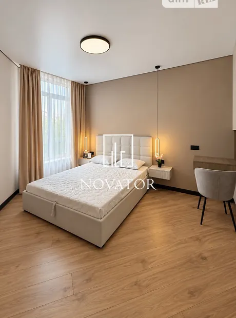 Квартира на вул. Ольги Кобилянської, 19 в Києві, ID 319133, фото №6