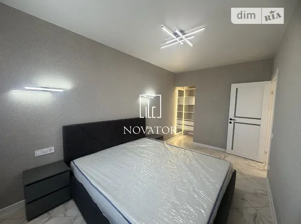 Квартира на вул. Миколи Мозгового, 2 в Києві, ID 319135, фото №4