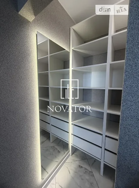 Квартира на вул. Миколи Мозгового, 2 в Києві, ID 319135, фото №6