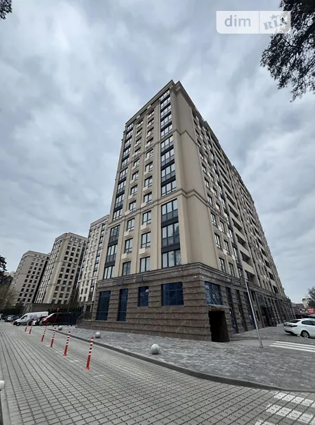 Квартира на вул. Соборна в Києві, ID 319109, фото №3