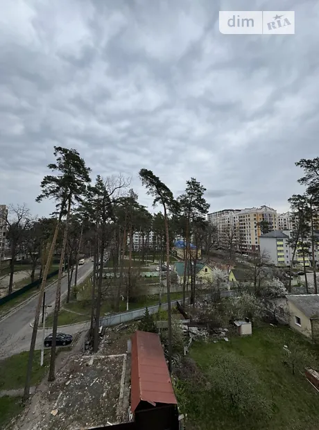 Квартира на вул. Соборна в Києві, ID 319109, фото №10
