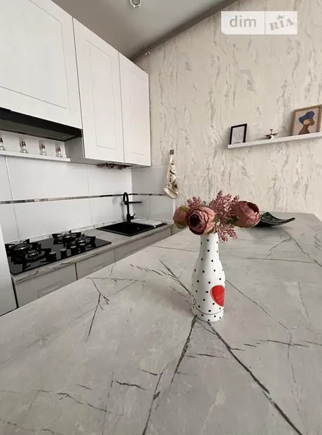 Квартира на вул. Центральна в Києві, ID 319101, фото №7