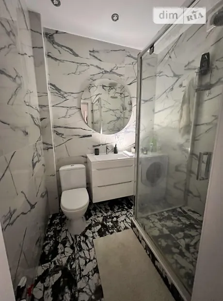 Квартира на вул. Центральна в Києві, ID 319101, фото №8
