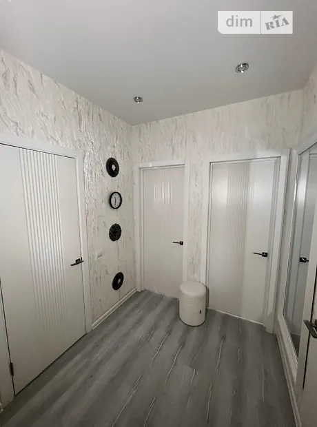 Квартира на вул. Центральна в Києві, ID 319101, фото №9
