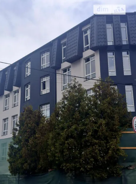 Квартира на вул. Обухівська в Київ, ID 331032, фото №1