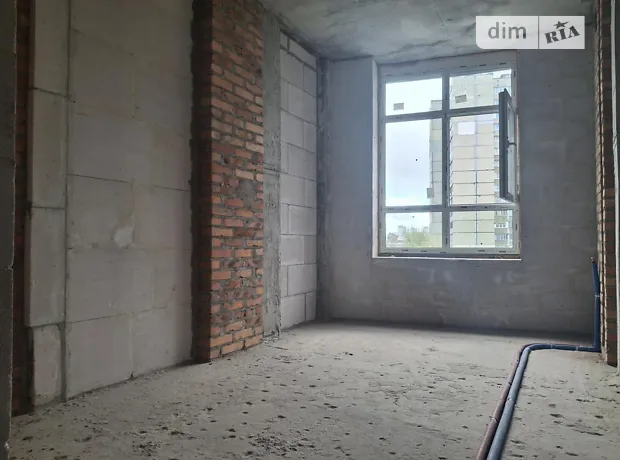 Квартира на вул. Обухівська в Київ, ID 331032, фото №2
