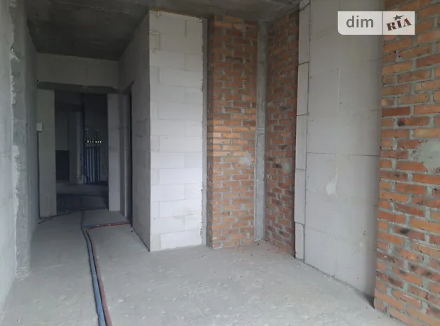 Квартира на вул. Обухівська в Київ, ID 331032, фото №3