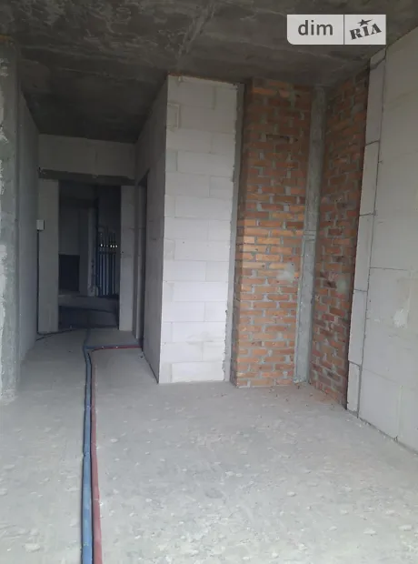Квартира на вул. Обухівська в Київ, ID 331032, фото №5