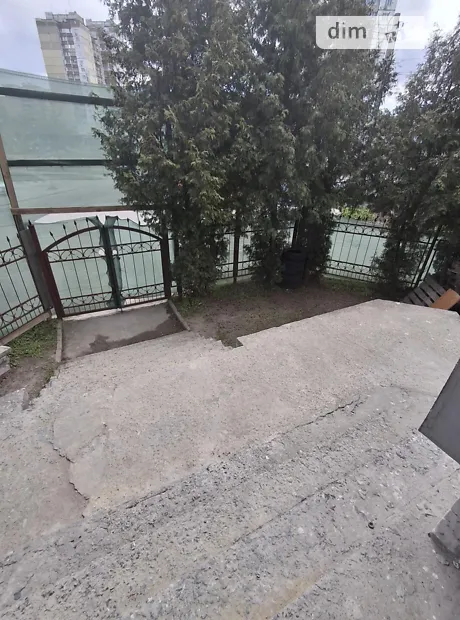 Квартира на вул. Обухівська в Києві, ID 331032, фото №10