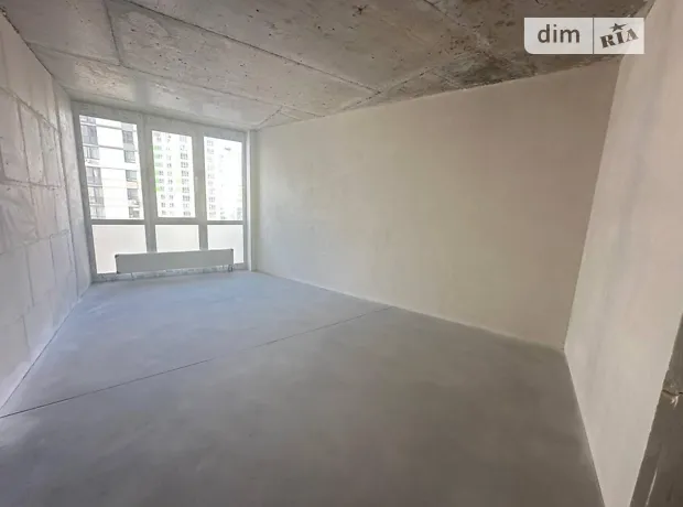 Квартира на вул. Університетська в Києві, ID 319096, фото №1