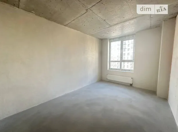 Квартира на вул. Університетська в Києві, ID 319096, фото №11