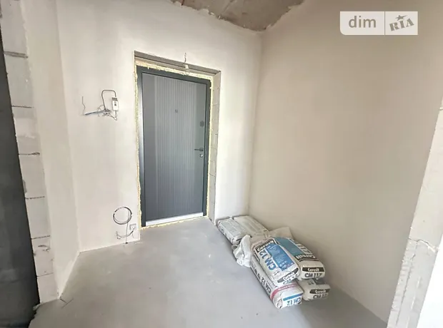 Квартира на вул. Університетська в Києві, ID 319096, фото №25