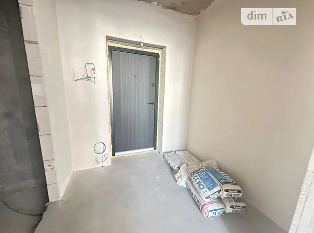 Квартира на вул. Університетська в Києві, ID 319096, фото №27