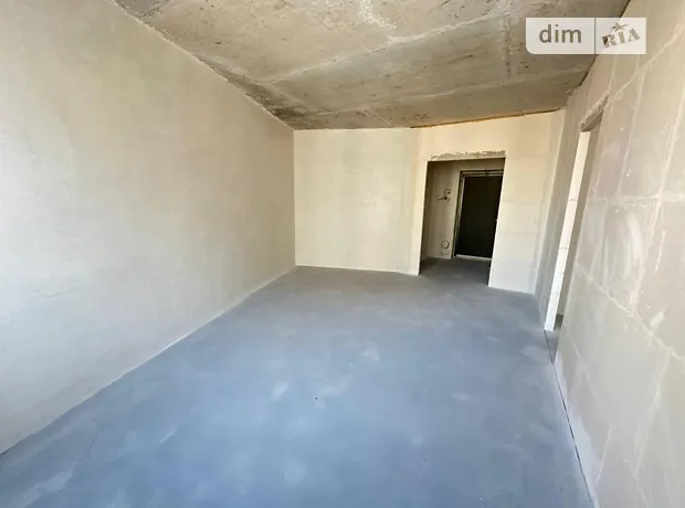 Квартира на вул. Університетська в Києві, ID 319096, фото №10