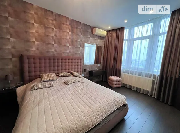 Квартира на вул. Григорія Сковороди в Києві, ID 319090, фото №13