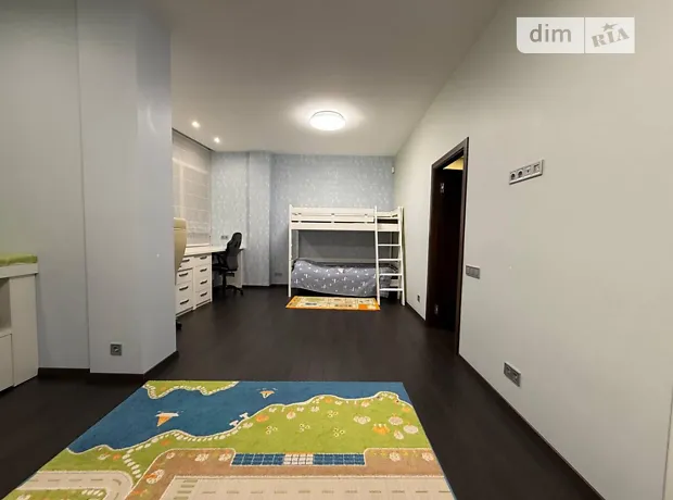 Квартира на вул. Григорія Сковороди в Києві, ID 319090, фото №20