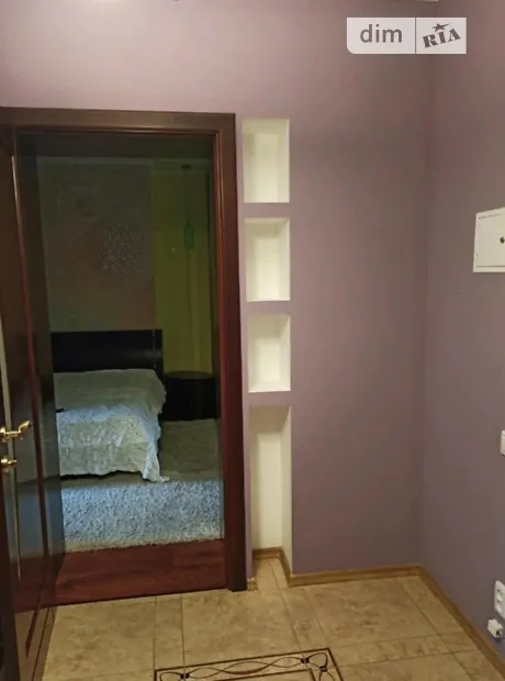 Квартира на вул. Мрії в Києві, ID 319106, фото №11
