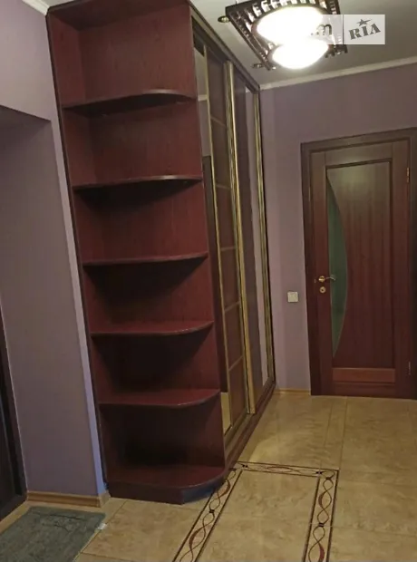 Квартира на вул. Мрії в Києві, ID 319106, фото №12