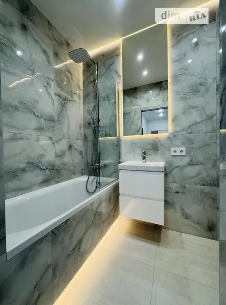 Квартира на вул. Університетська в Києві, ID 319095, фото №12