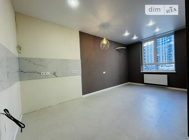 Квартира на вул. Університетська в Києві, ID 319095, фото №3