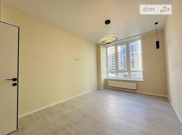 Квартира на вул. Університетська в Києві, ID 319095, фото №7