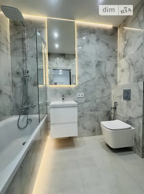 Квартира на вул. Університетська в Києві, ID 319095, фото №10