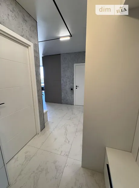 Квартира на вул. Центральна в Києві, ID 319102, фото №18