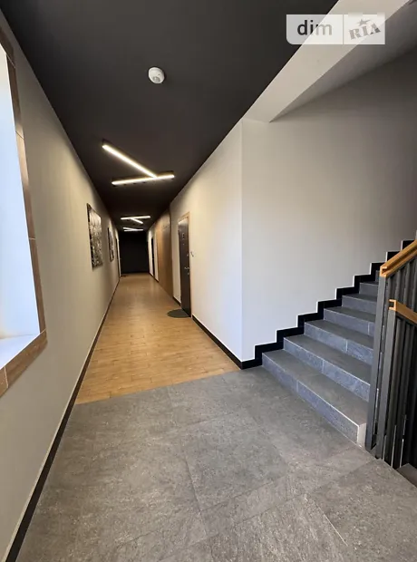 Квартира на вул. Центральна в Києві, ID 319102, фото №26