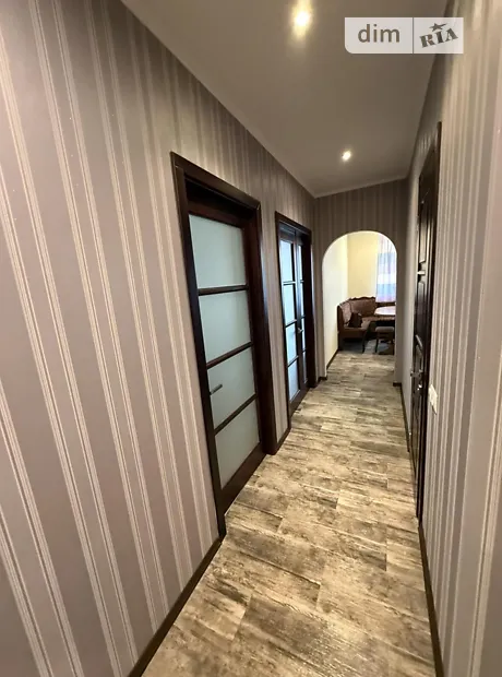 Квартира на вул. Нове Шосе в Києві, ID 319091, фото №11