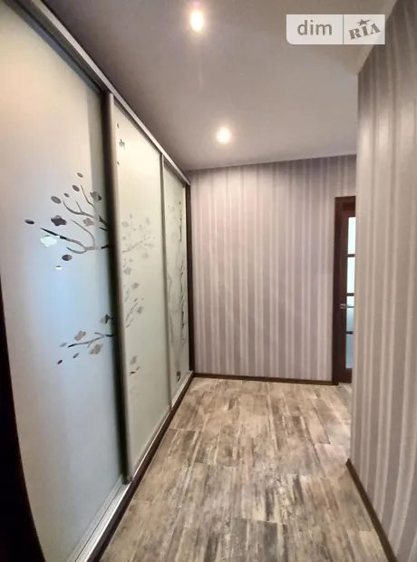 Квартира на вул. Нове Шосе в Києві, ID 319091, фото №14