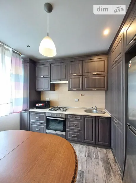 Квартира на вул. Нове Шосе в Києві, ID 319091, фото №20