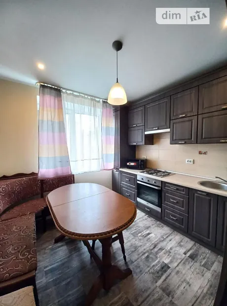 Квартира на вул. Нове Шосе в Києві, ID 319091, фото №21