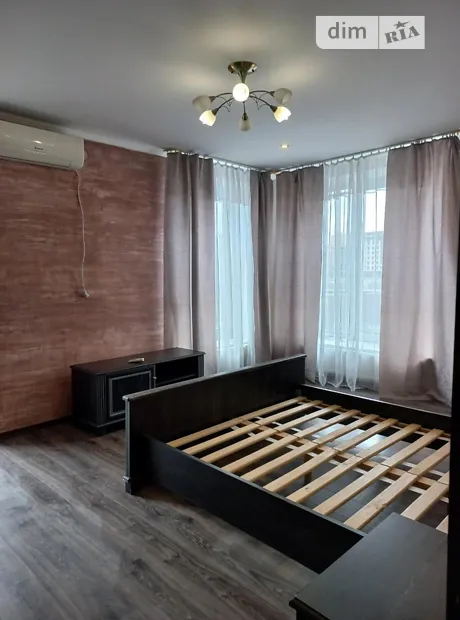 Квартира на вул. Нове Шосе в Києві, ID 319091, фото №22