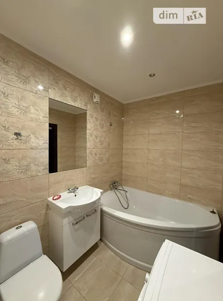 Квартира на вул. Нове Шосе в Києві, ID 319091, фото №26