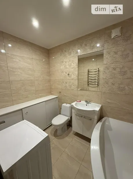 Квартира на вул. Нове Шосе в Києві, ID 319091, фото №27
