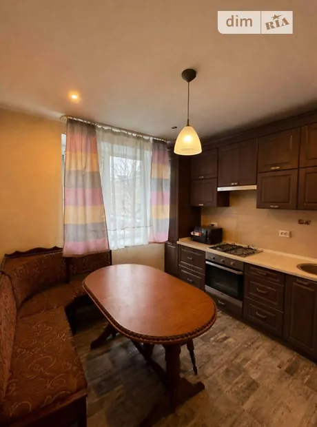 Квартира на вул. Нове Шосе в Києві, ID 319091, фото №28