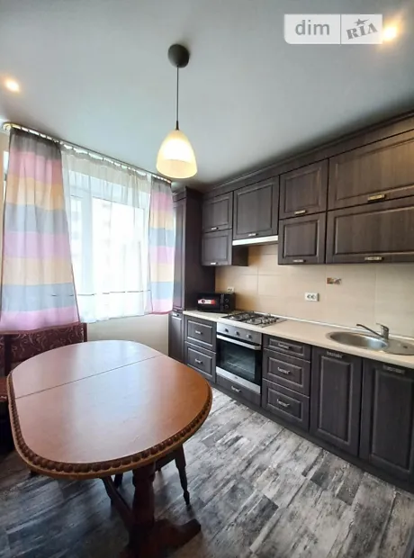 Квартира на вул. Нове Шосе в Києві, ID 319091, фото №4