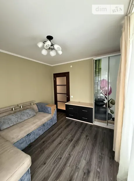 Квартира на вул. Нове Шосе в Києві, ID 319091, фото №6