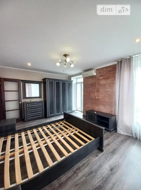 Квартира на вул. Нове Шосе в Києві, ID 319091, фото №7