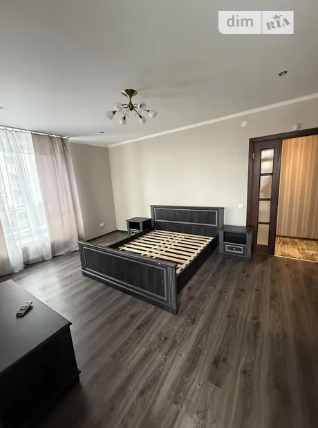 Квартира на вул. Нове Шосе в Києві, ID 319091, фото №8