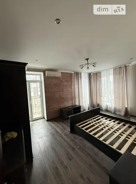 Квартира на вул. Нове Шосе в Києві, ID 319091, фото №9