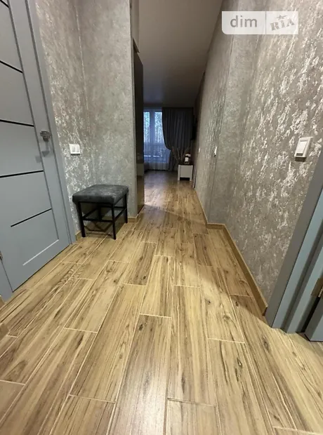 Квартира на вул. Виговського в Києві, ID 319092, фото №11