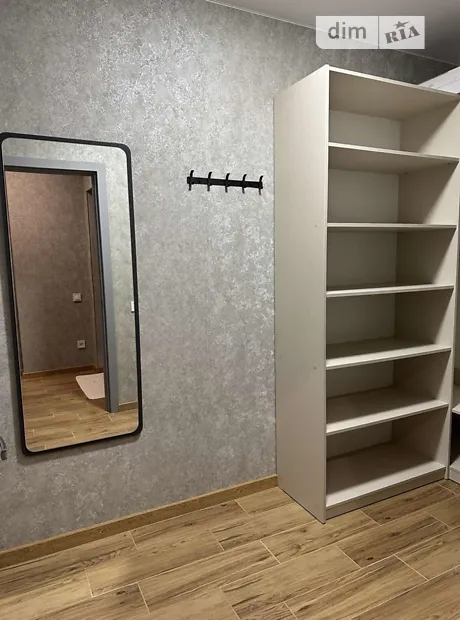 Квартира на вул. Виговського в Києві, ID 319092, фото №13