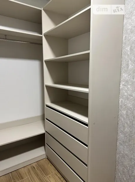 Квартира на вул. Виговського в Києві, ID 319092, фото №14