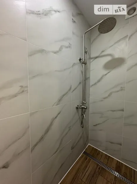 Квартира на вул. Виговського в Києві, ID 319092, фото №15