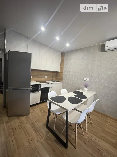 Квартира на вул. Виговського в Києві, ID 319092, фото №3