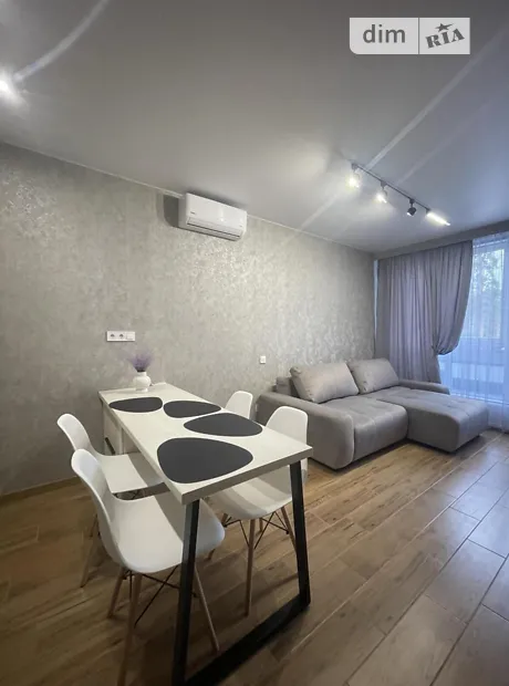 Квартира на вул. Виговського в Києві, ID 319092, фото №4