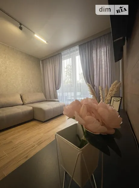 Квартира на вул. Виговського в Києві, ID 319092, фото №7
