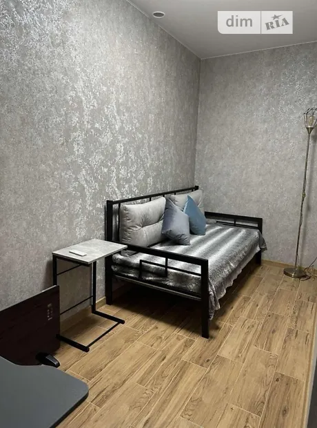 Квартира на вул. Виговського в Києві, ID 319092, фото №10